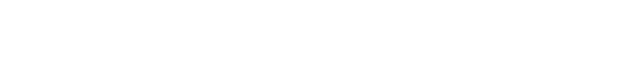 3003新葡的京集团网站